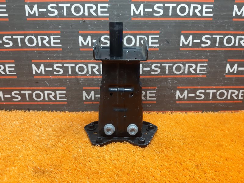 кронштейн усилителя бампера, 340 рублей, Красноярск