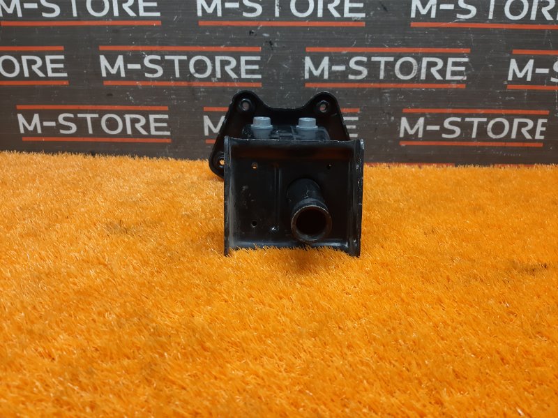 кронштейн усилителя бампера, 340 рублей, Красноярск