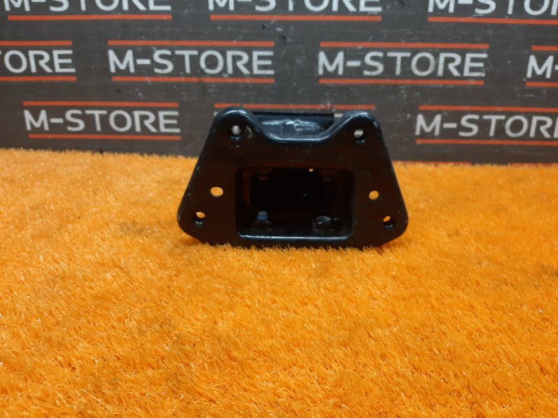 кронштейн усилителя бампера, 340 рублей, Красноярск