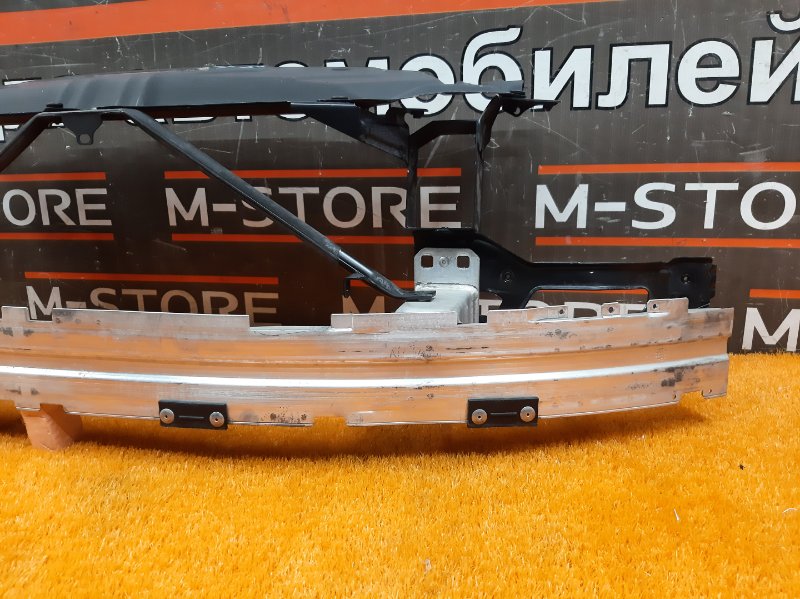 рамка радиатора, 5510 рублей, Красноярск