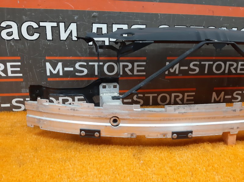 рамка радиатора, 5510 рублей, Красноярск