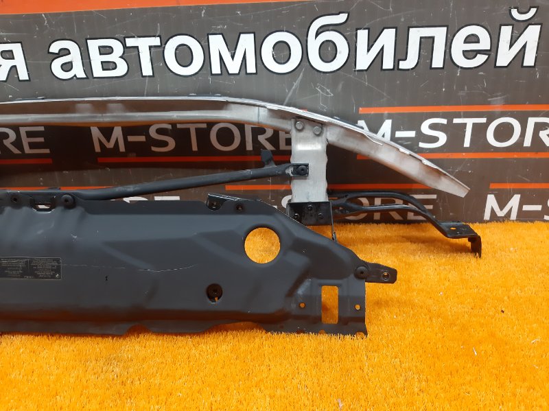 рамка радиатора, 5510 рублей, Красноярск