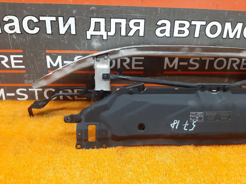 рамка радиатора, 5510 рублей, Красноярск