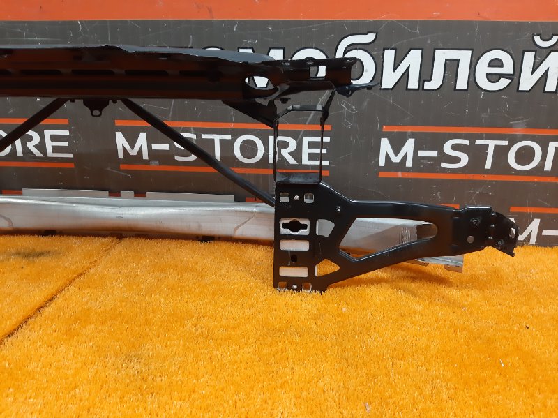 рамка радиатора, 5510 рублей, Красноярск