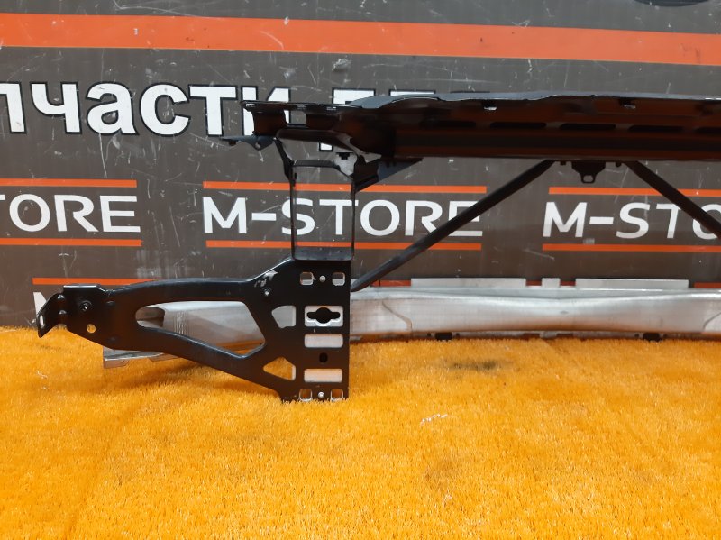 рамка радиатора, 5510 рублей, Красноярск