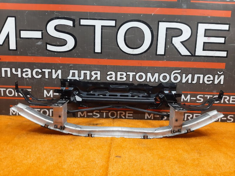 рамка радиатора, 5510 рублей, Красноярск