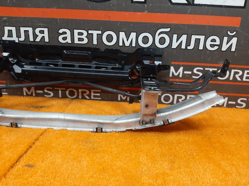 рамка радиатора, 5510 рублей, Красноярск