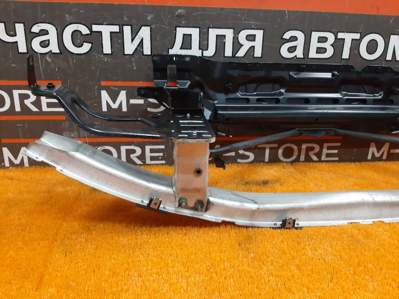 рамка радиатора, 5510 рублей, Красноярск