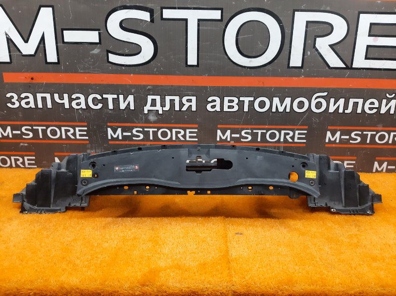 рамка радиатора, 10630 рублей, Красноярск