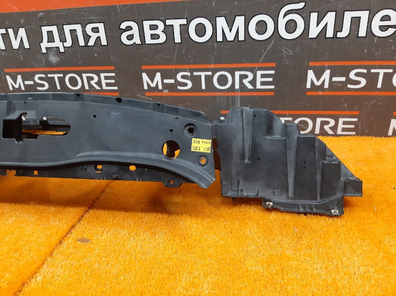 рамка радиатора, 10630 рублей, Красноярск