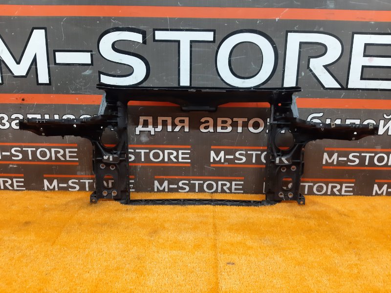 рамка радиатора, 10630 рублей, Красноярск