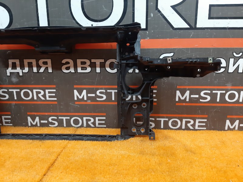 рамка радиатора, 10630 рублей, Красноярск