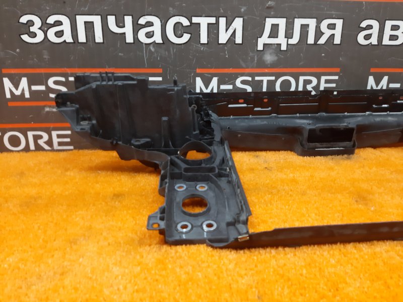 рамка радиатора, 10630 рублей, Красноярск