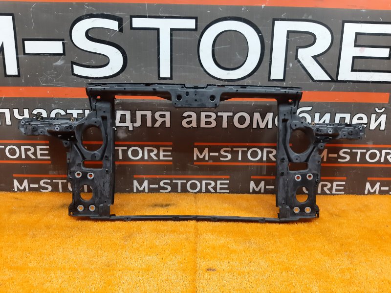 рамка радиатора, 11000 рублей, Красноярск