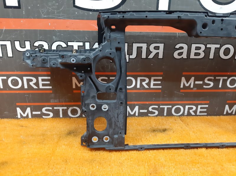 рамка радиатора, 11000 рублей, Красноярск