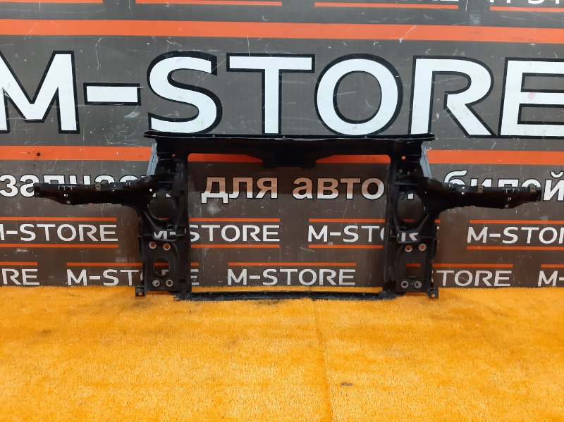 рамка радиатора, 11000 рублей, Красноярск