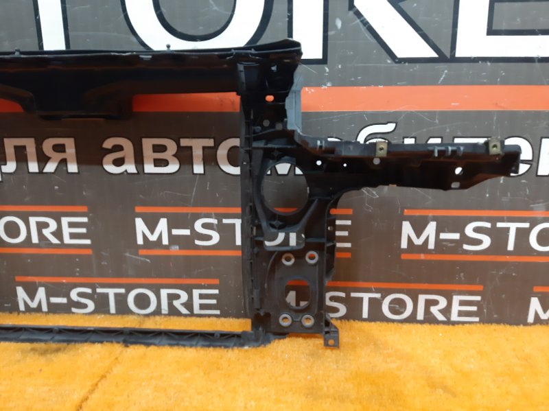 рамка радиатора, 11000 рублей, Красноярск