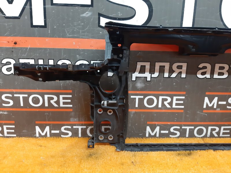 рамка радиатора, 11000 рублей, Красноярск