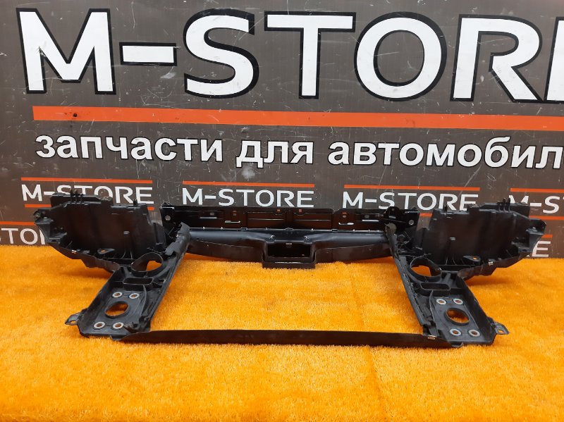 рамка радиатора, 11000 рублей, Красноярск