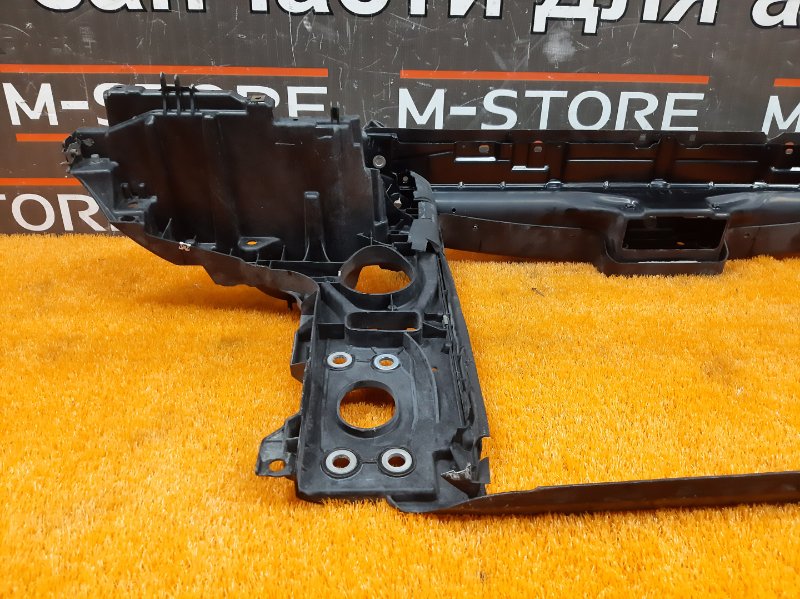 рамка радиатора, 11000 рублей, Красноярск