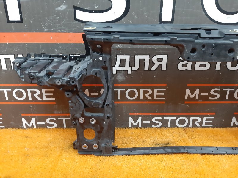 рамка радиатора, 8640 рублей, Красноярск