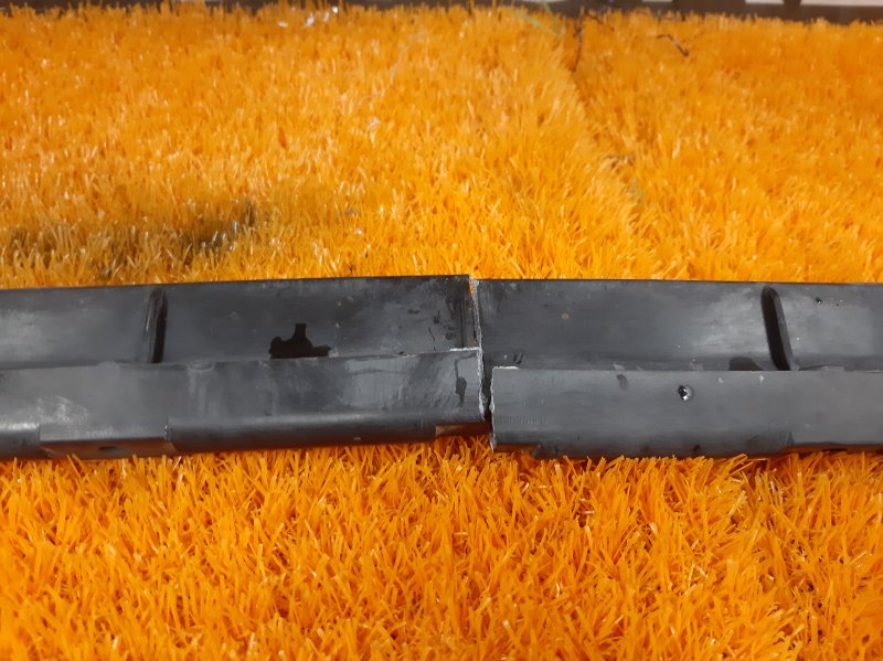 рамка радиатора, 8640 рублей, Красноярск