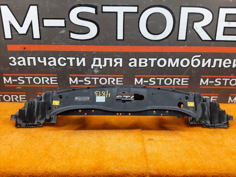 рамка радиатора, 8640 рублей, Красноярск