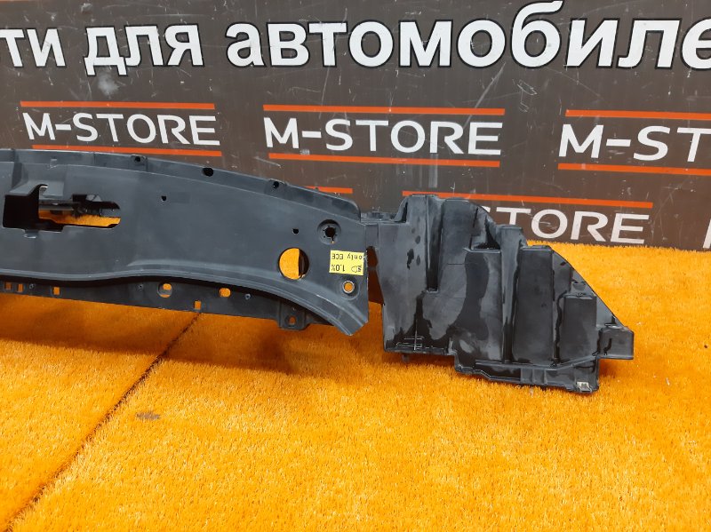 рамка радиатора, 8640 рублей, Красноярск