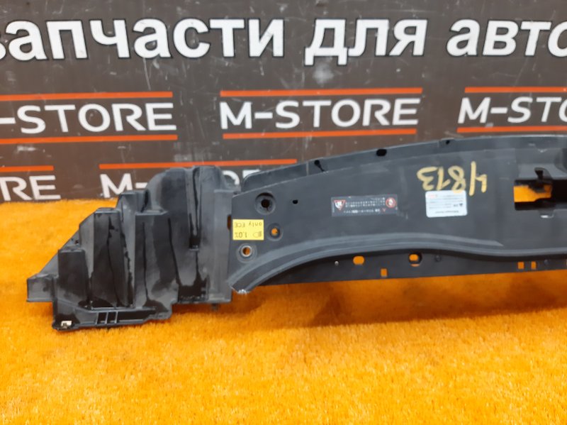 рамка радиатора, 8640 рублей, Красноярск