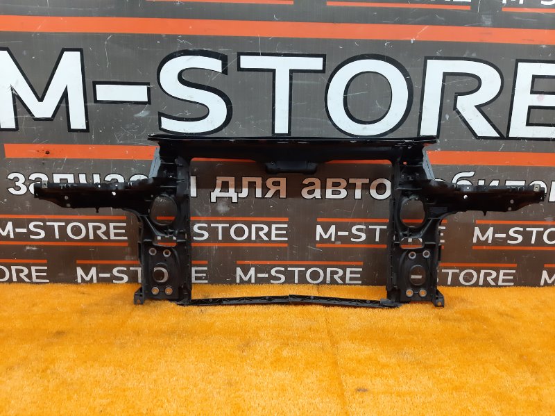 рамка радиатора, 8640 рублей, Красноярск