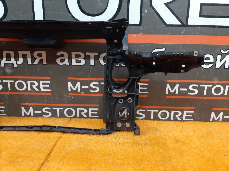 рамка радиатора, 8640 рублей, Красноярск