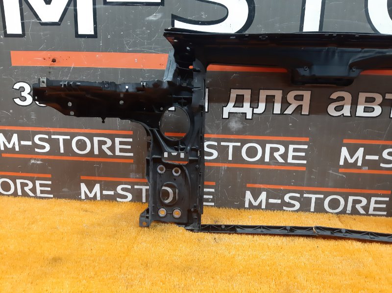 рамка радиатора, 8640 рублей, Красноярск