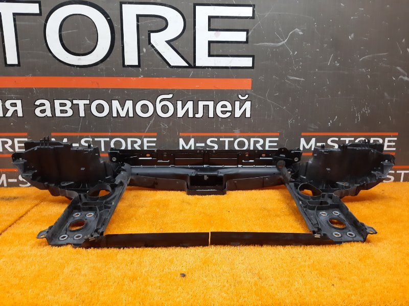 рамка радиатора, 8640 рублей, Красноярск