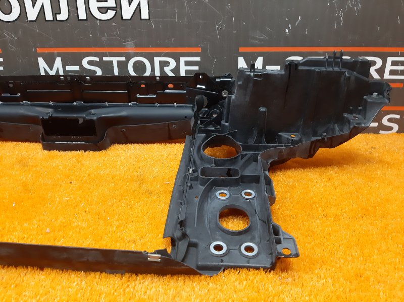 рамка радиатора, 8640 рублей, Красноярск