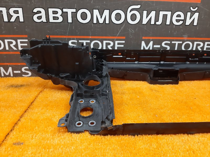 рамка радиатора, 8640 рублей, Красноярск