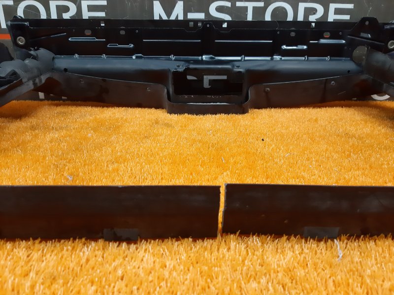 рамка радиатора, 8640 рублей, Красноярск