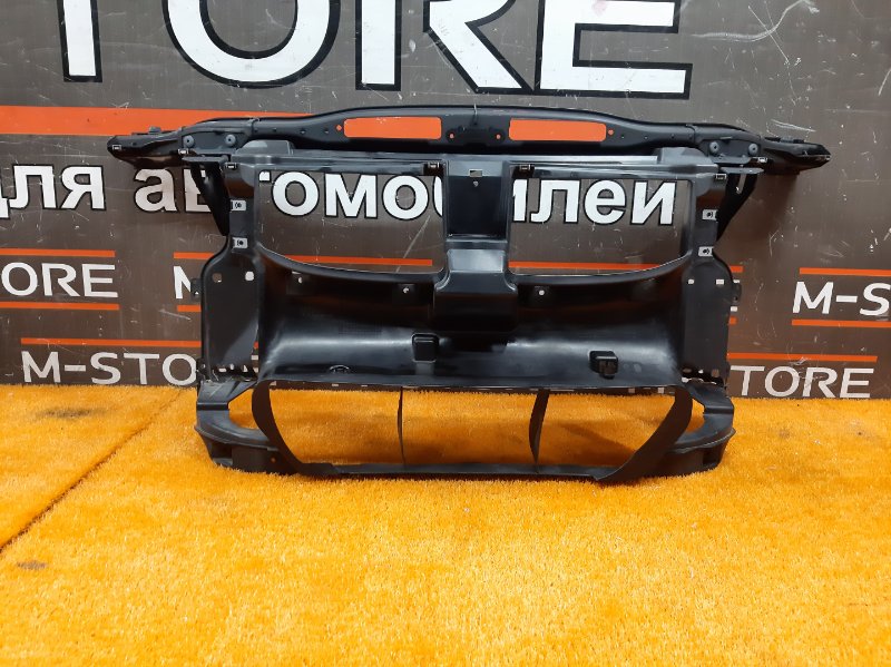 рамка радиатора, 3560 рублей, Красноярск