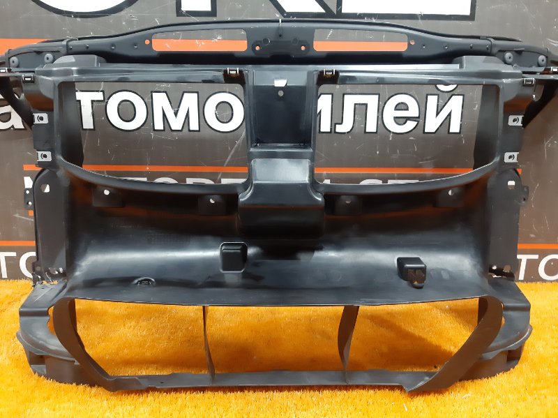 рамка радиатора, 3560 рублей, Красноярск