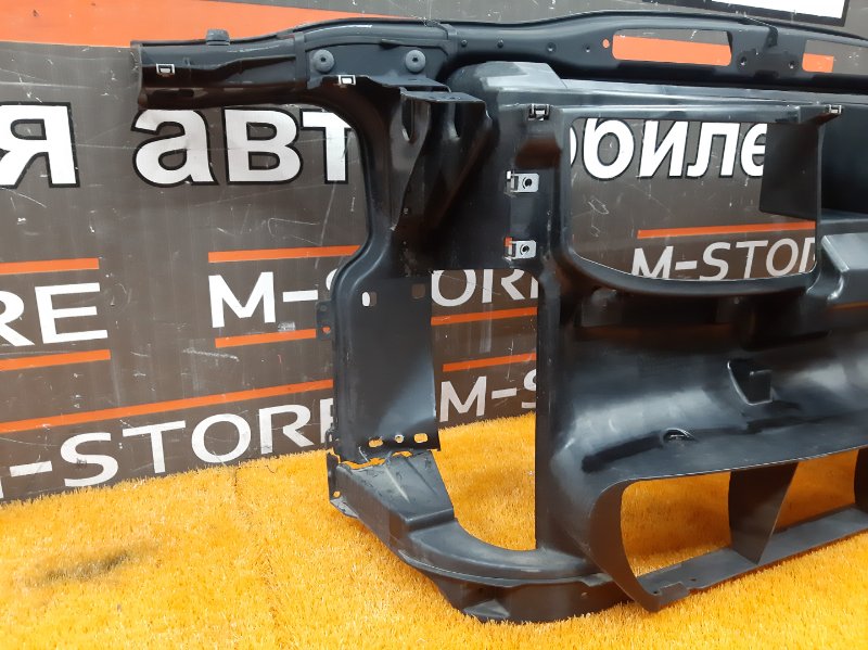 рамка радиатора, 3560 рублей, Красноярск