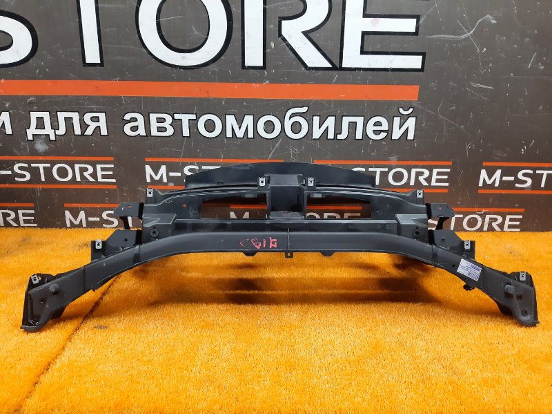 рамка радиатора, 3560 рублей, Красноярск