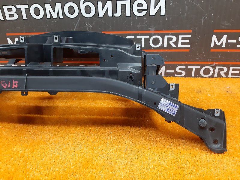 рамка радиатора, 3560 рублей, Красноярск