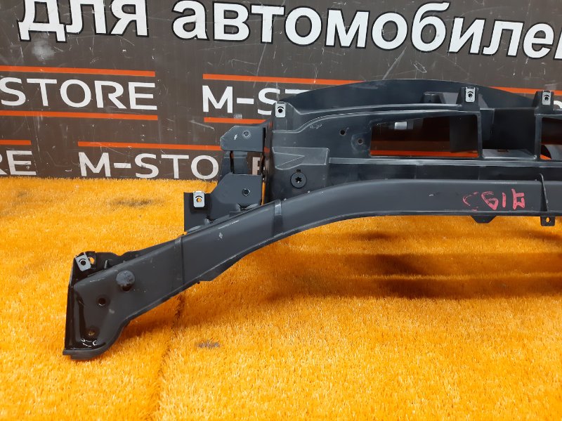 рамка радиатора, 3560 рублей, Красноярск