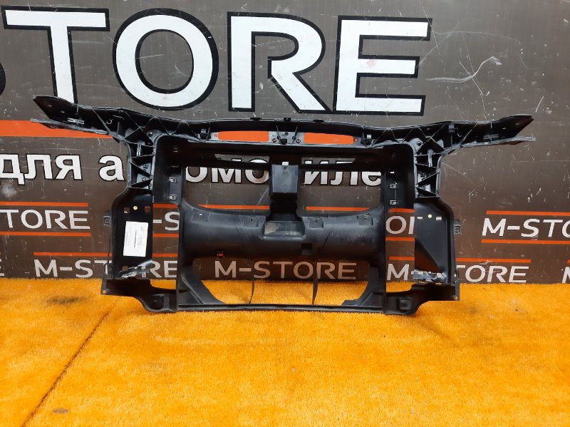 рамка радиатора, 3560 рублей, Красноярск