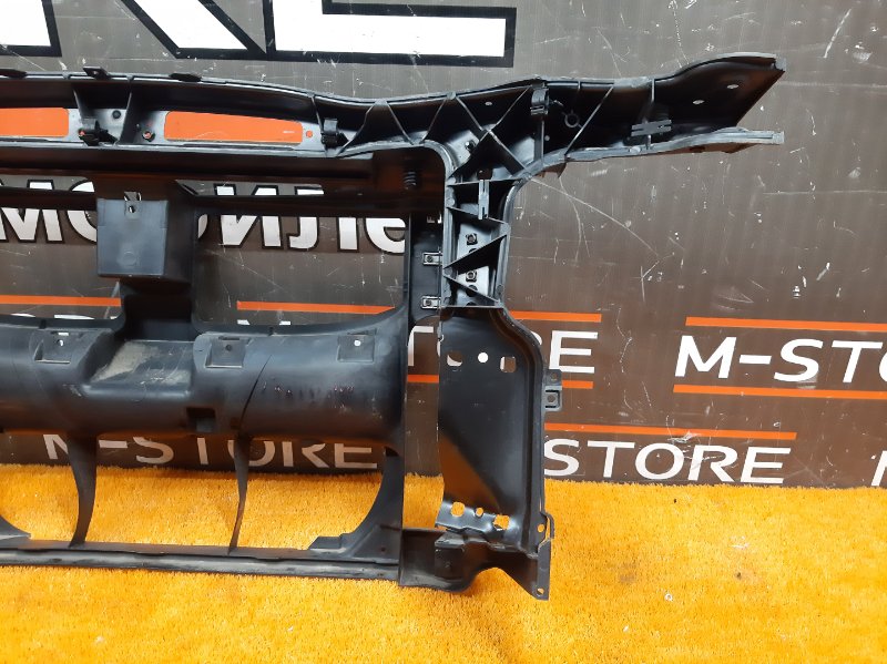 рамка радиатора, 3560 рублей, Красноярск