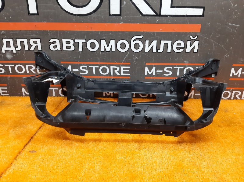 рамка радиатора, 3560 рублей, Красноярск