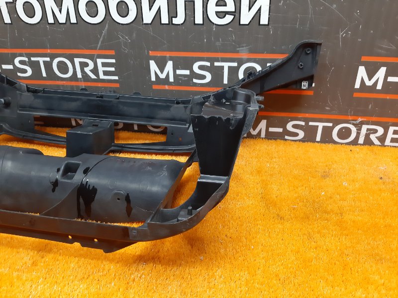 рамка радиатора, 3560 рублей, Красноярск