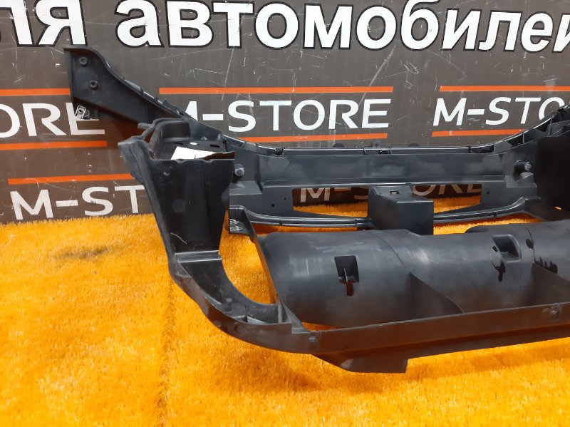 рамка радиатора, 3560 рублей, Красноярск