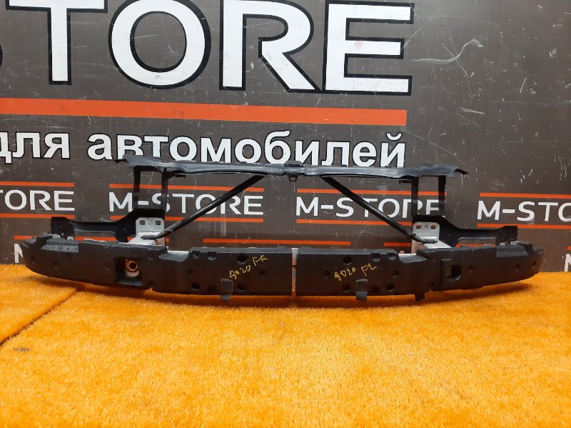 рамка радиатора, 5510 рублей, Красноярск