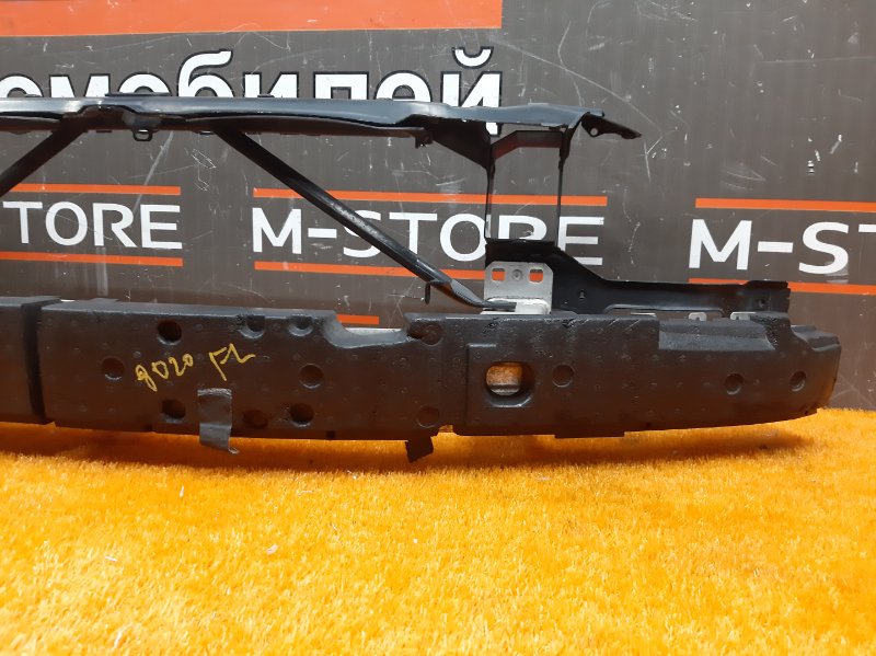 рамка радиатора, 5510 рублей, Красноярск