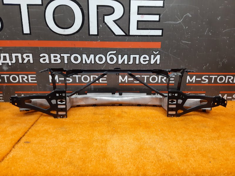 рамка радиатора, 5510 рублей, Красноярск